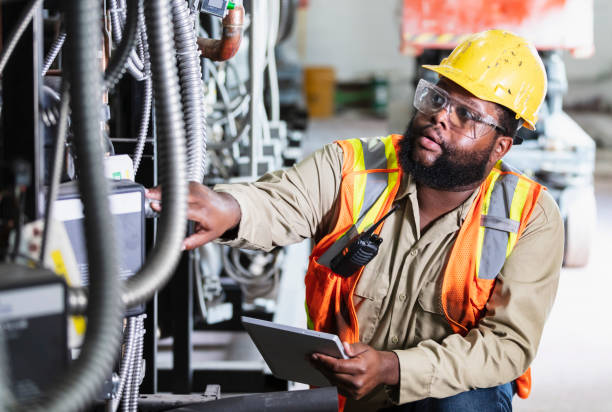 Best Local Electrician Companies  in Panguitch, UT